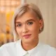 Mihaela
