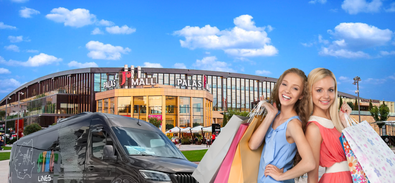 Oraşul Iaşi - O Atracţie Populară în Rândul Moldovenilor